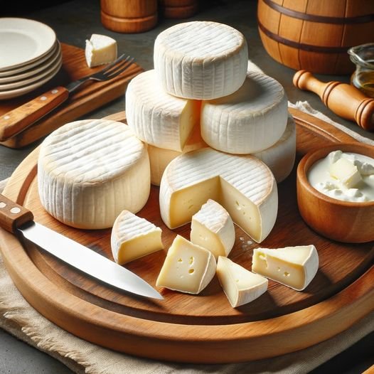 432788283_122102663078245166_5456323979361266050_n