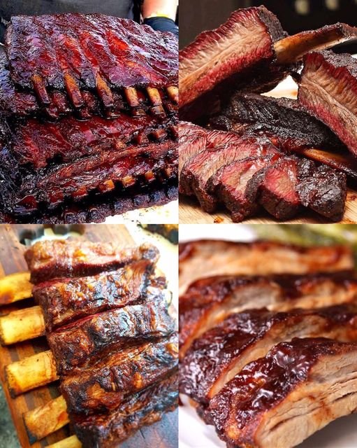 432854900_1474894646708137_4521877324057055754_n