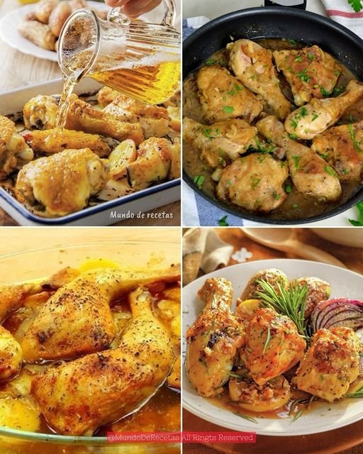 435793280_1460444327927153_5078385162675702175_n