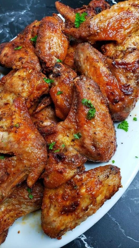 437497091_757143056506855_3794549445299124067_n