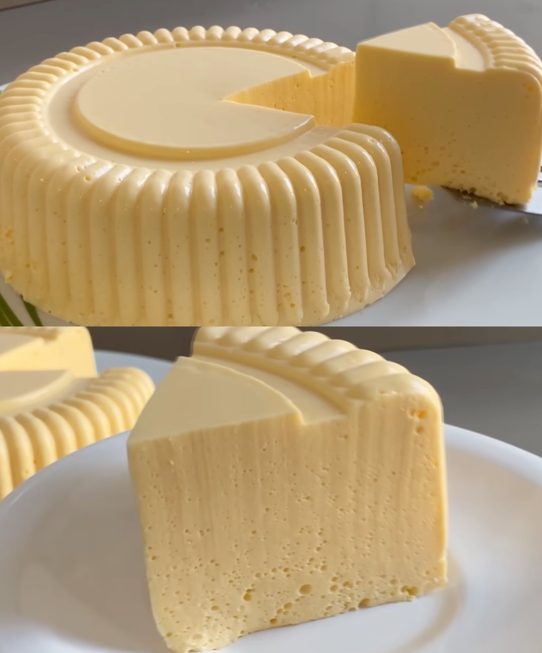 458159143_401349159653329_1225142148599154685_n