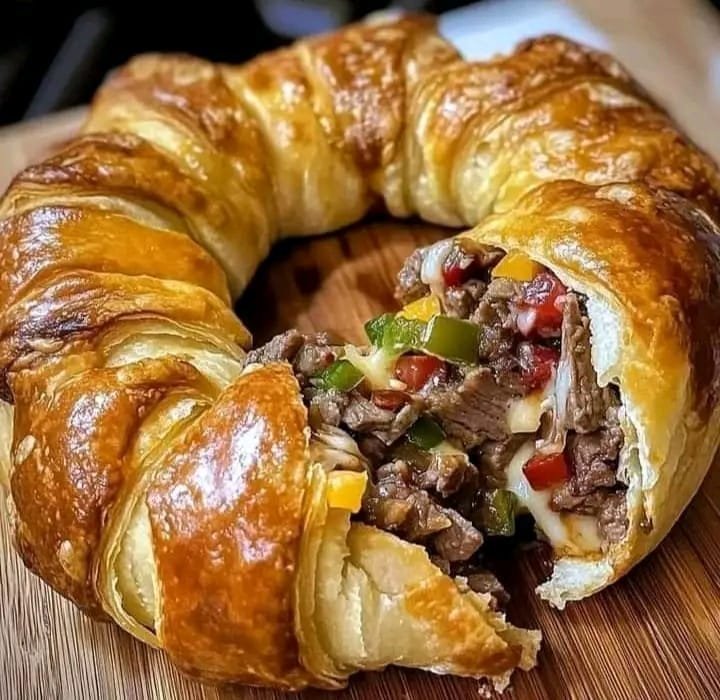 459269327_2419245011608391_2908497068498873202_n