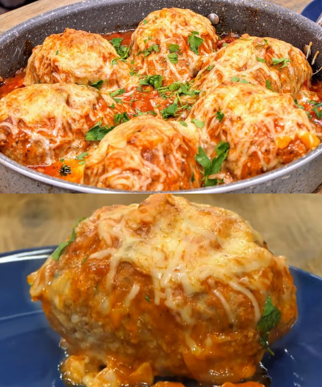 456491338_122156169986115211_6751104544263349530_n