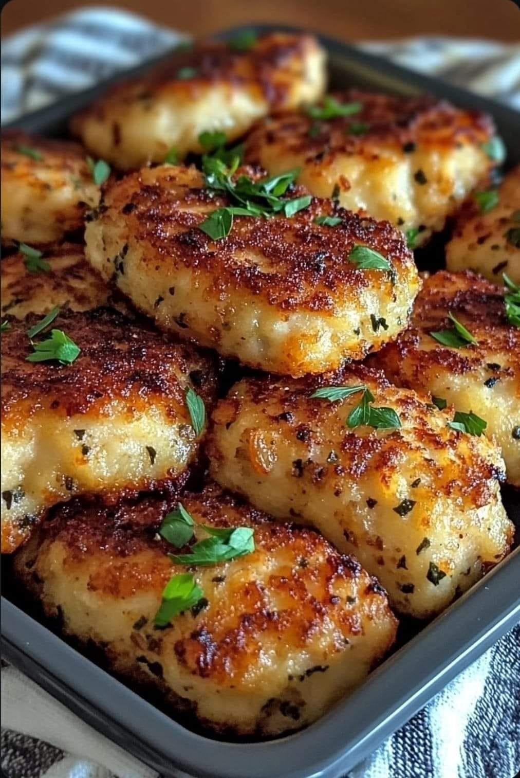 Potato and Herb Patties – 465986980_576441048173285_3285074879255569069_n
