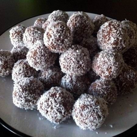 6e34cebfcd71c555cfa2c088463ae167