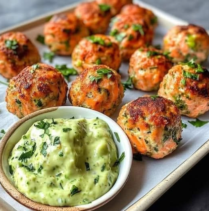 Capture d’écran 2025-06-05 140635