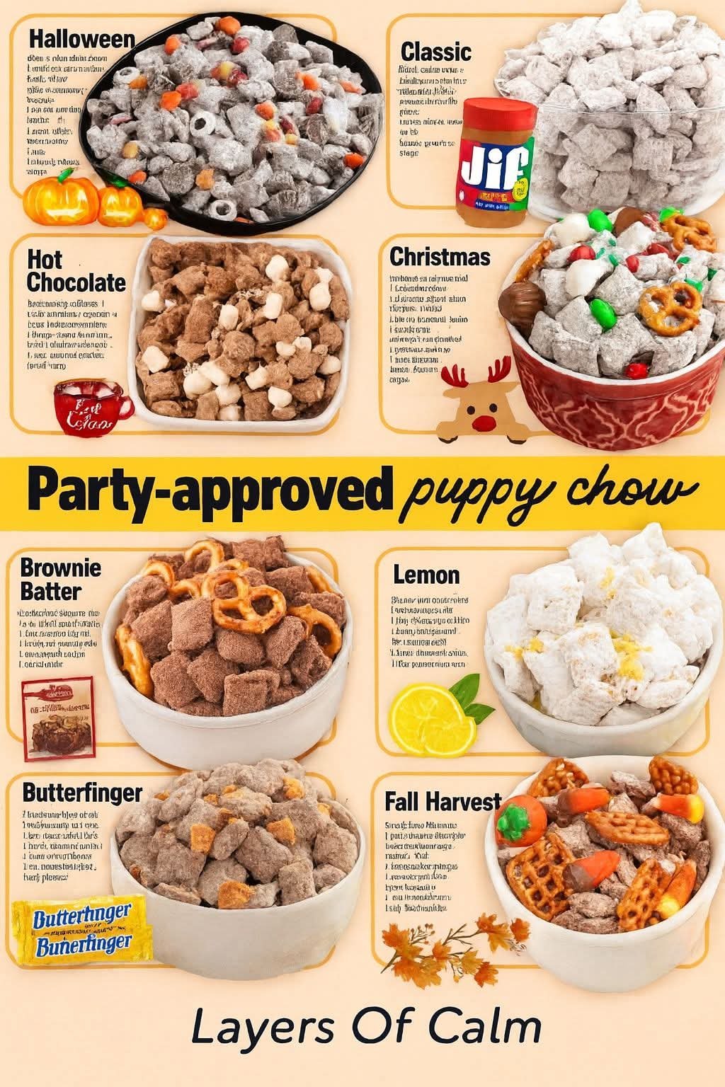 The Ultimate Puppy Chow FB_IMG_1761752772234