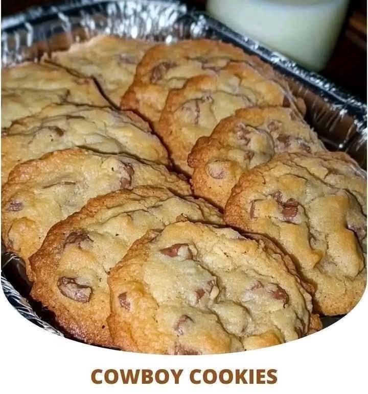 FB_IMG_1761861763467