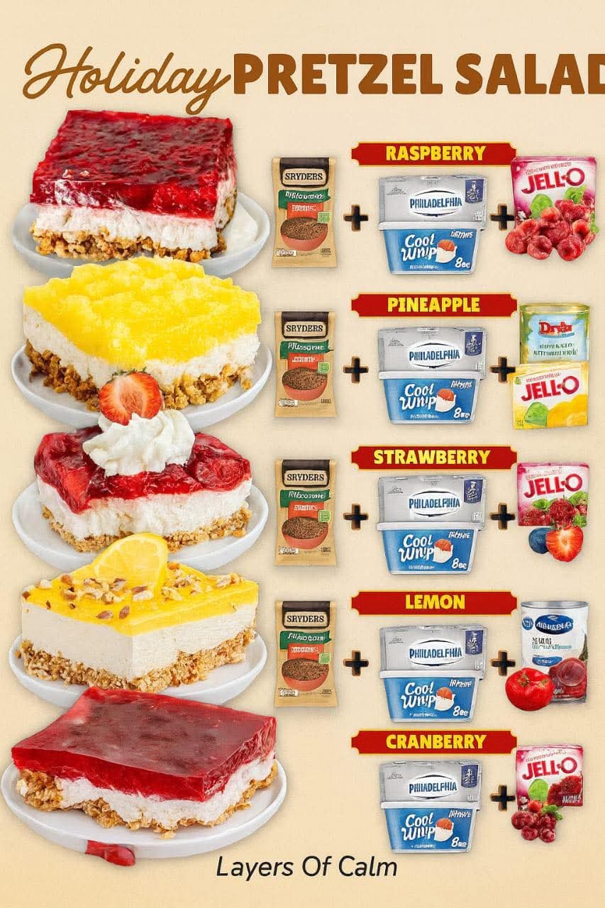 FB_IMG_1761864333304