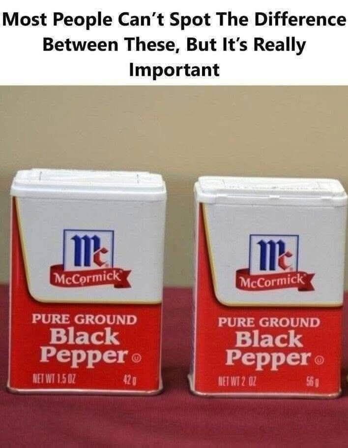 Most People Can’t Spot the FB_IMG_1762123187148