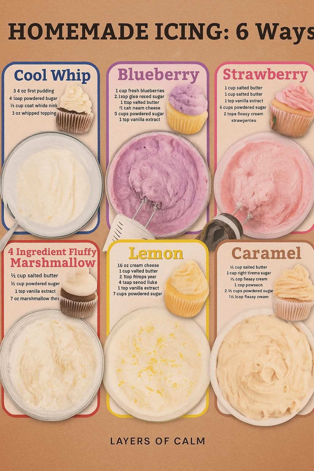 FB_IMG_1762540782177