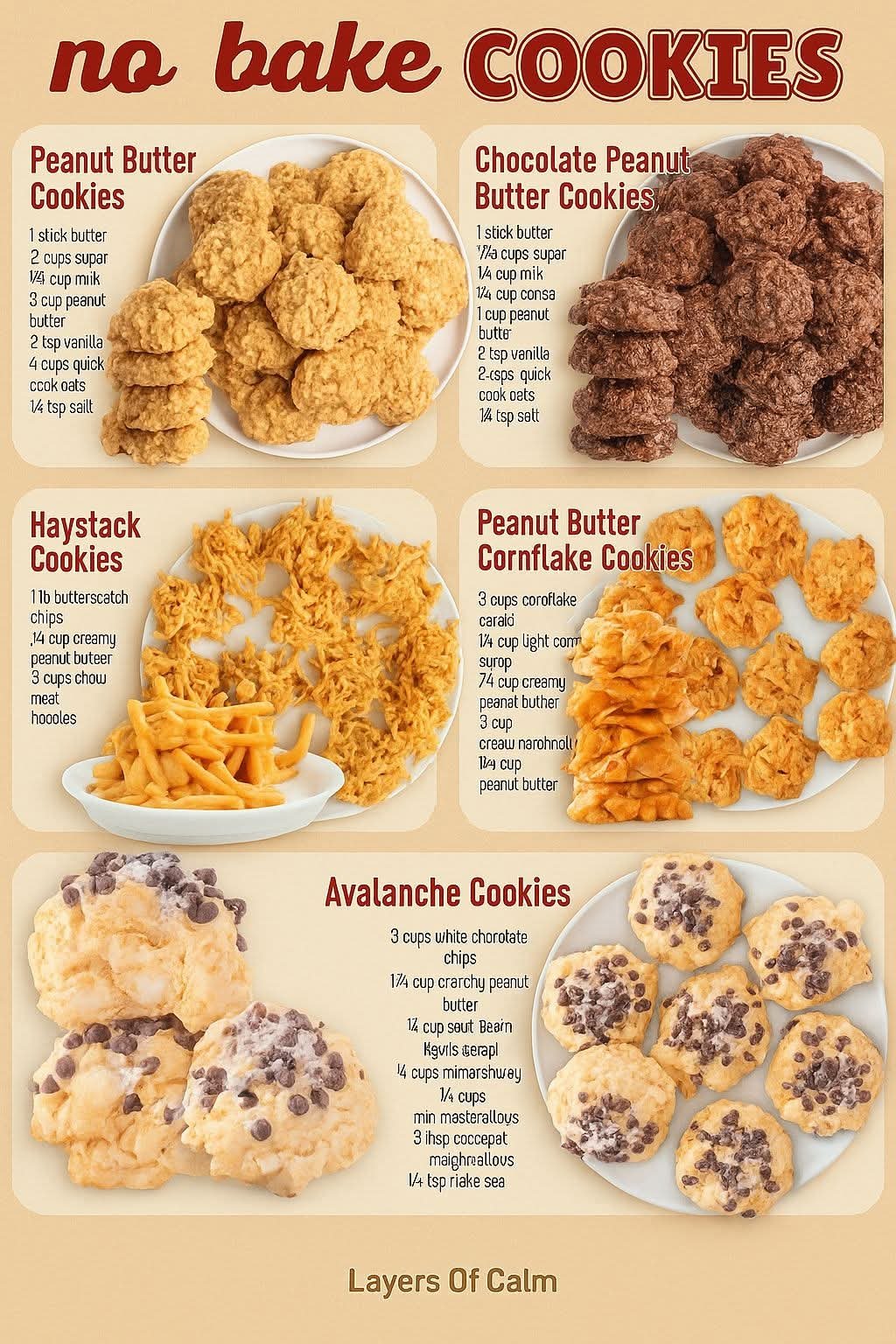 FB_IMG_1762551600789