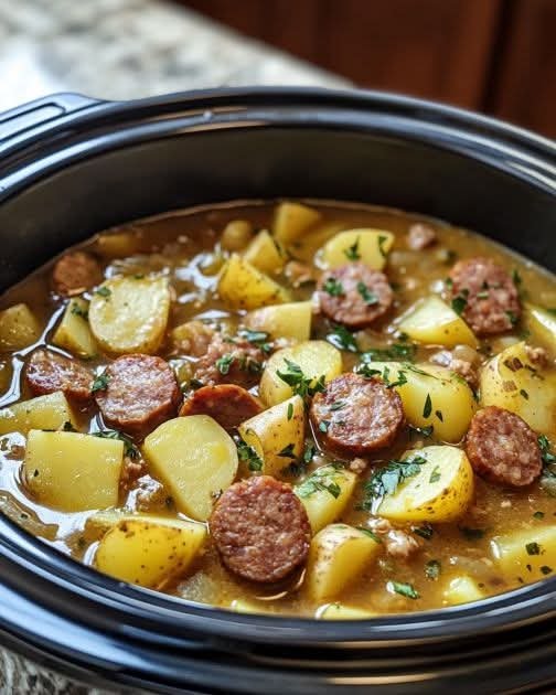 FB_IMG_1762733655049