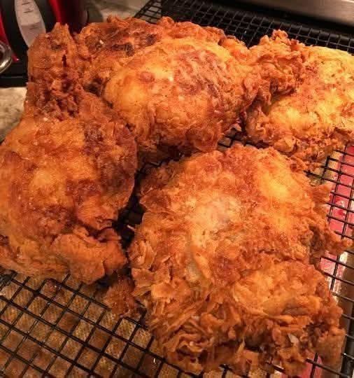 SOUTHERN FRIED CHICKEN BATTER FB_IMG_1763155310050