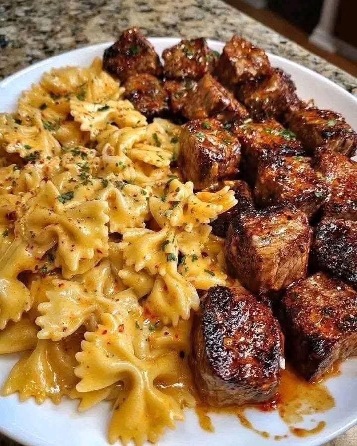 FB_IMG_1763503862282