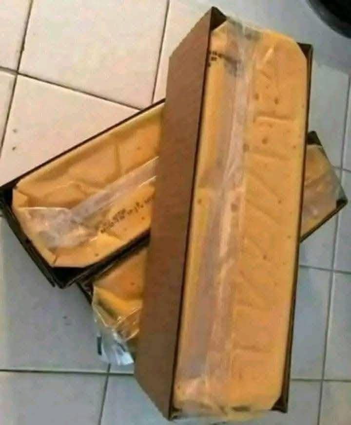 OLD-SCHOOL BROWN SUGAR GLAZED FRIED FB_IMG_1763527122271