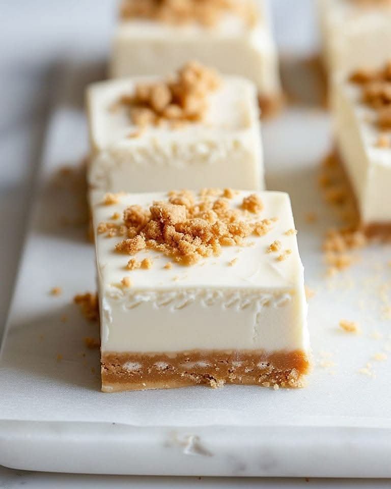 ULTIMATE HOT & CHEESY BUFFALO FB_IMG_1763618701357