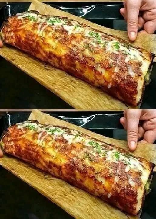 Golden Crispy Skillet Potatoes FB_IMG_1763736296928