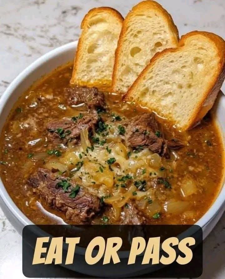 Onion Beef Short Rib Soup FB_IMG_1763770484276