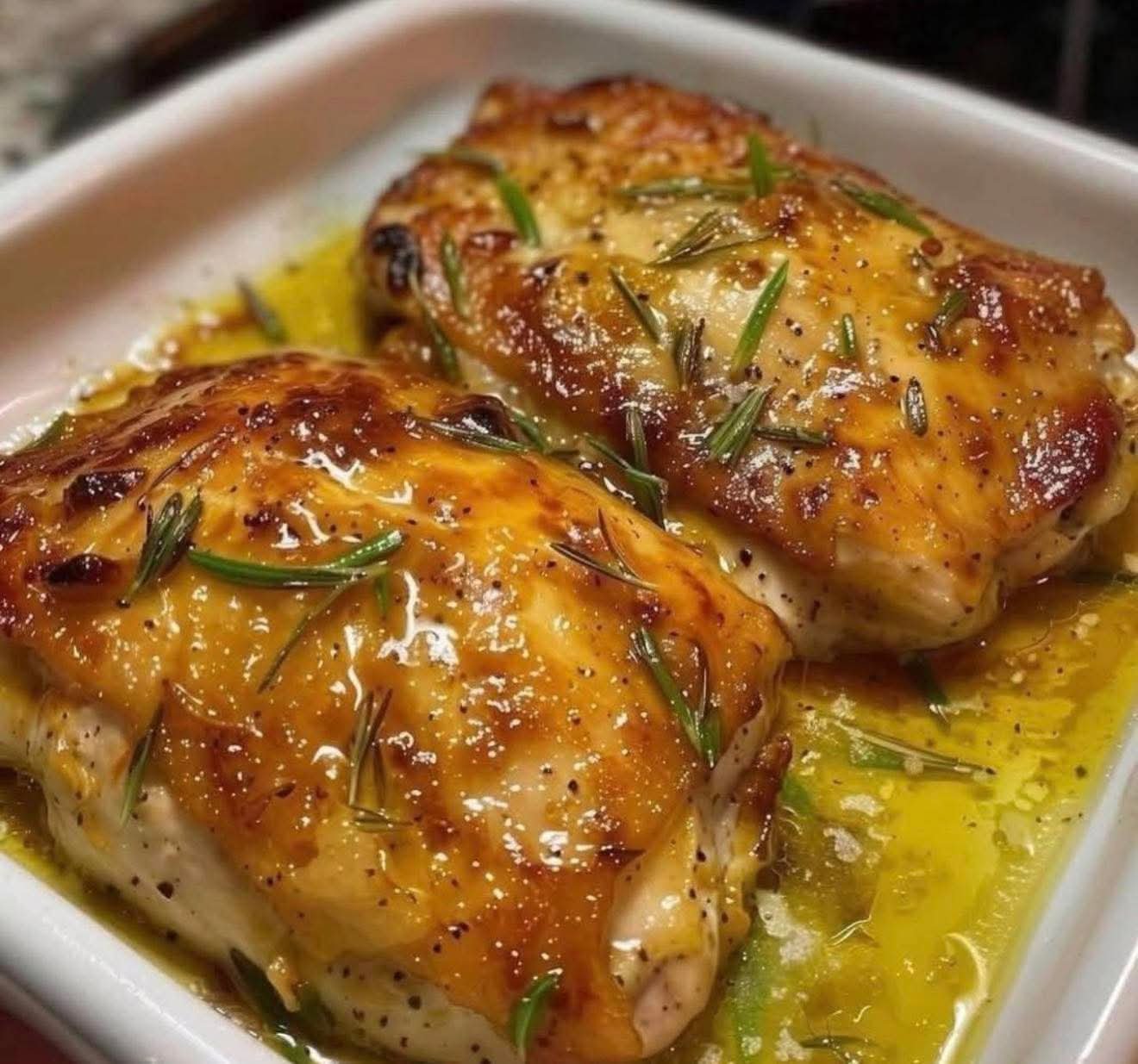 FB_IMG_1763970786637