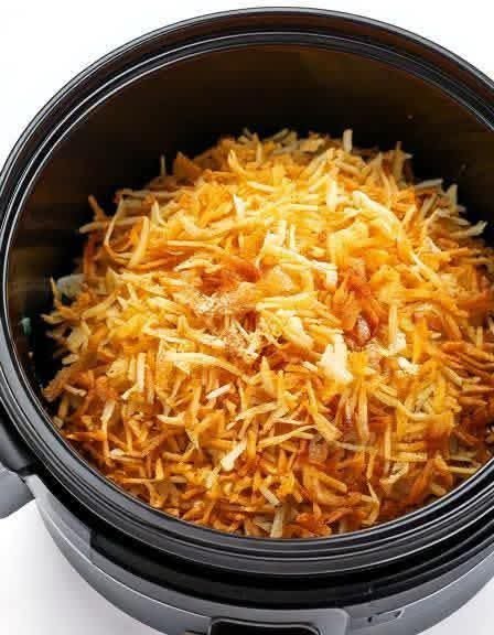 FB_IMG_1763978822022