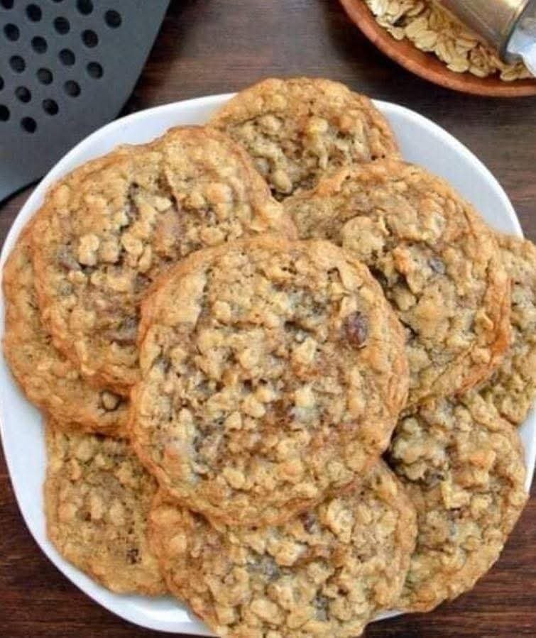 Nana’s Favorite FB_IMG_1763986432572