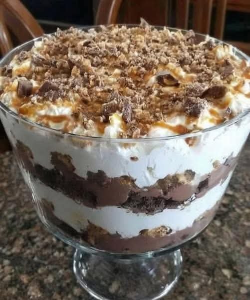 FB_IMG_1764202887177