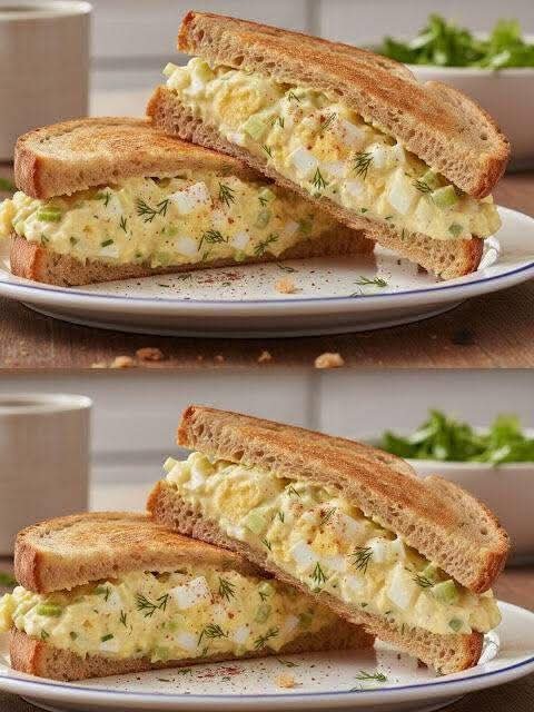 FB_IMG_1764203053734