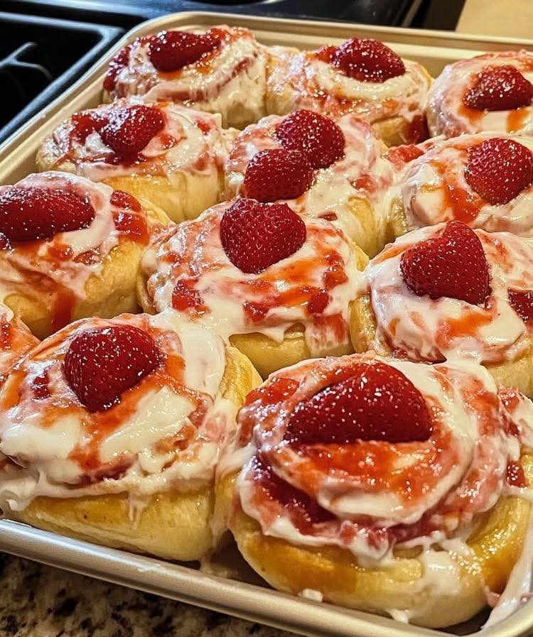 Grandma’s Old-Fashioned Honey FB_IMG_1764282226904