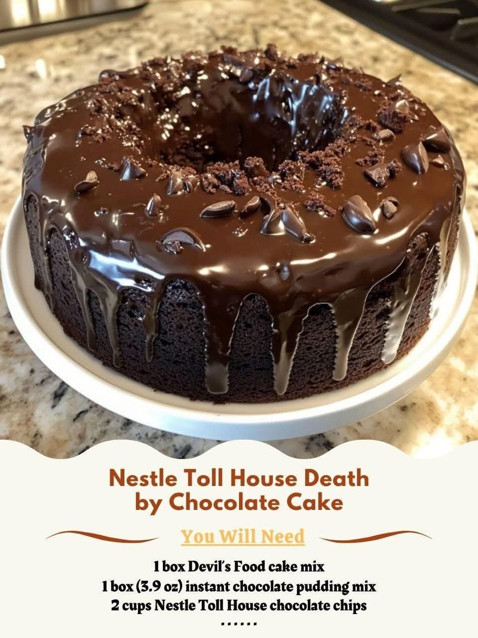 Nestlé Toll House Death FB_IMG_1764302429091