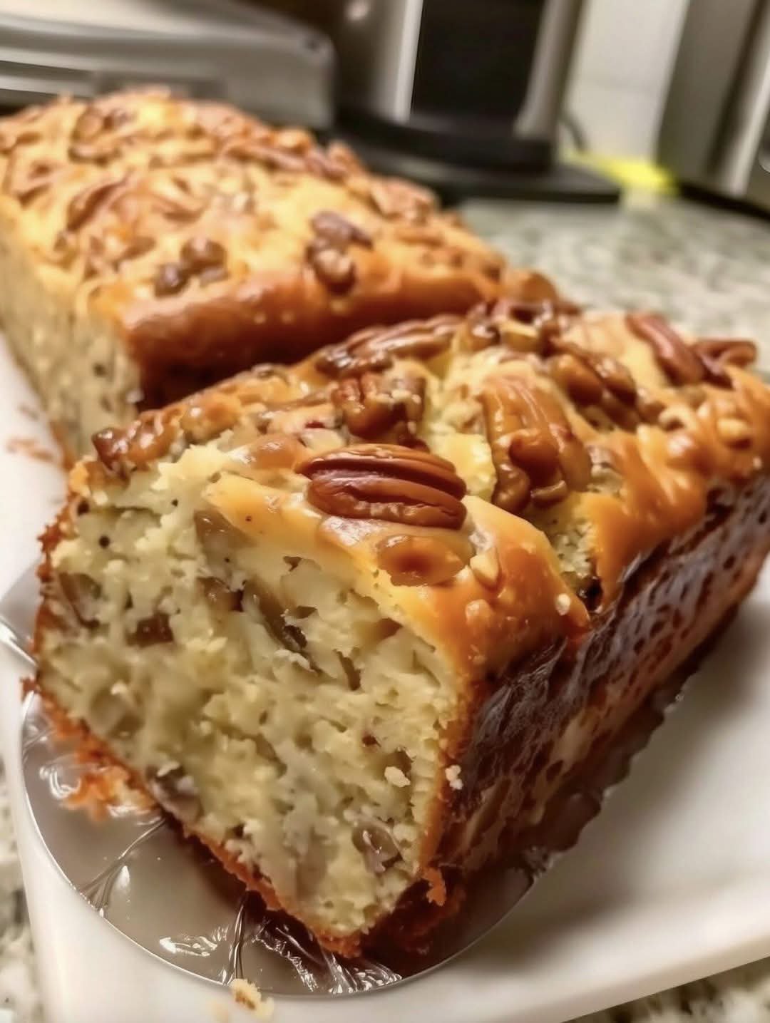 FB_IMG_1764307742976