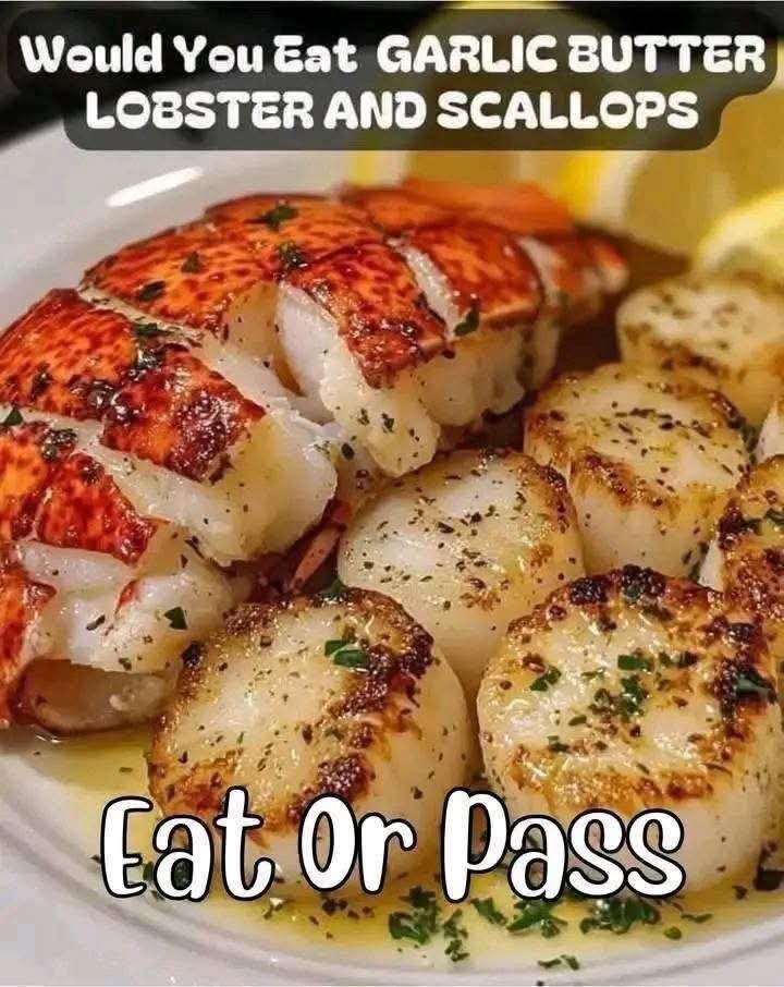 FB_IMG_1764340722781