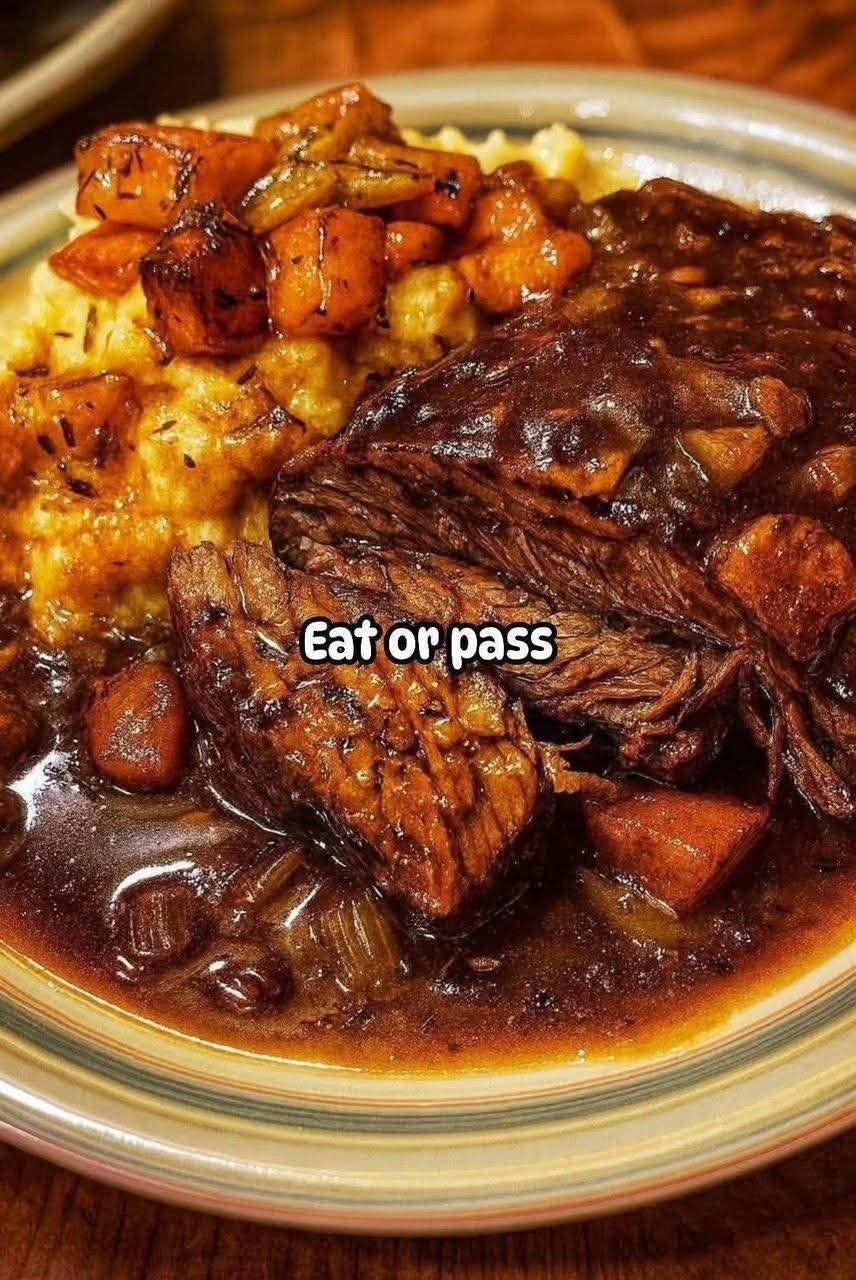 Beef and Gravy Over FB_IMG_1764359058725