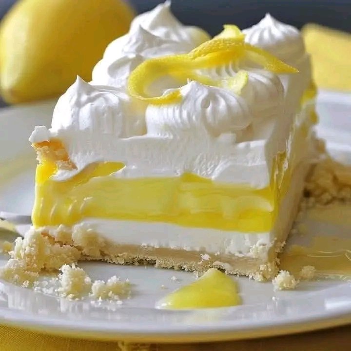 Lemon Lush A Complete 1765114738867