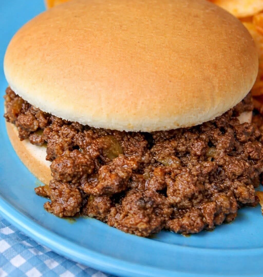 A Brief History Formation 78306