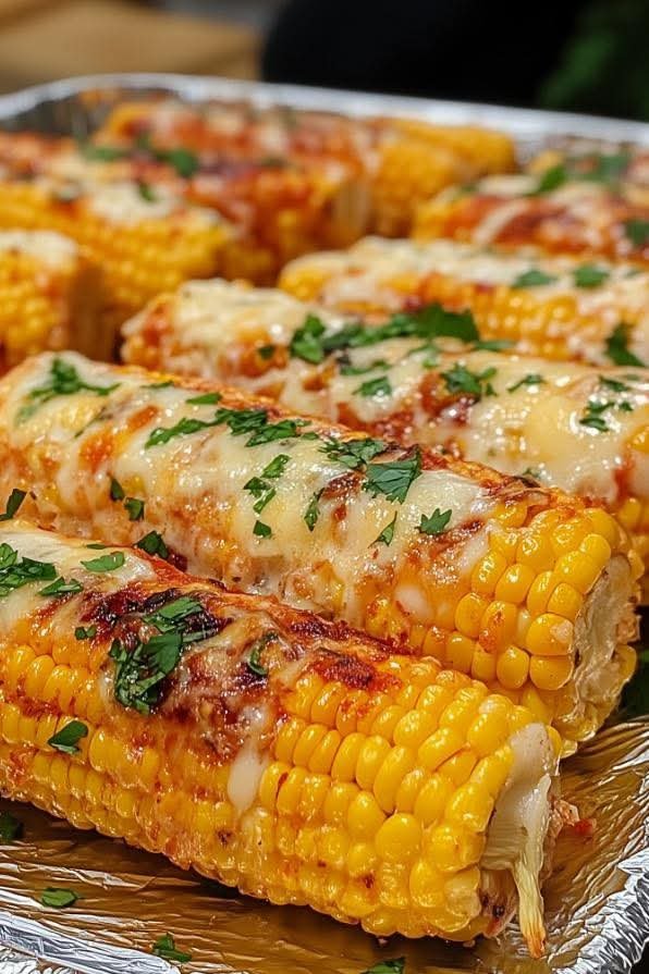 FB_IMG_1764685660474