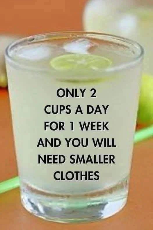 FB_IMG_1765233265419