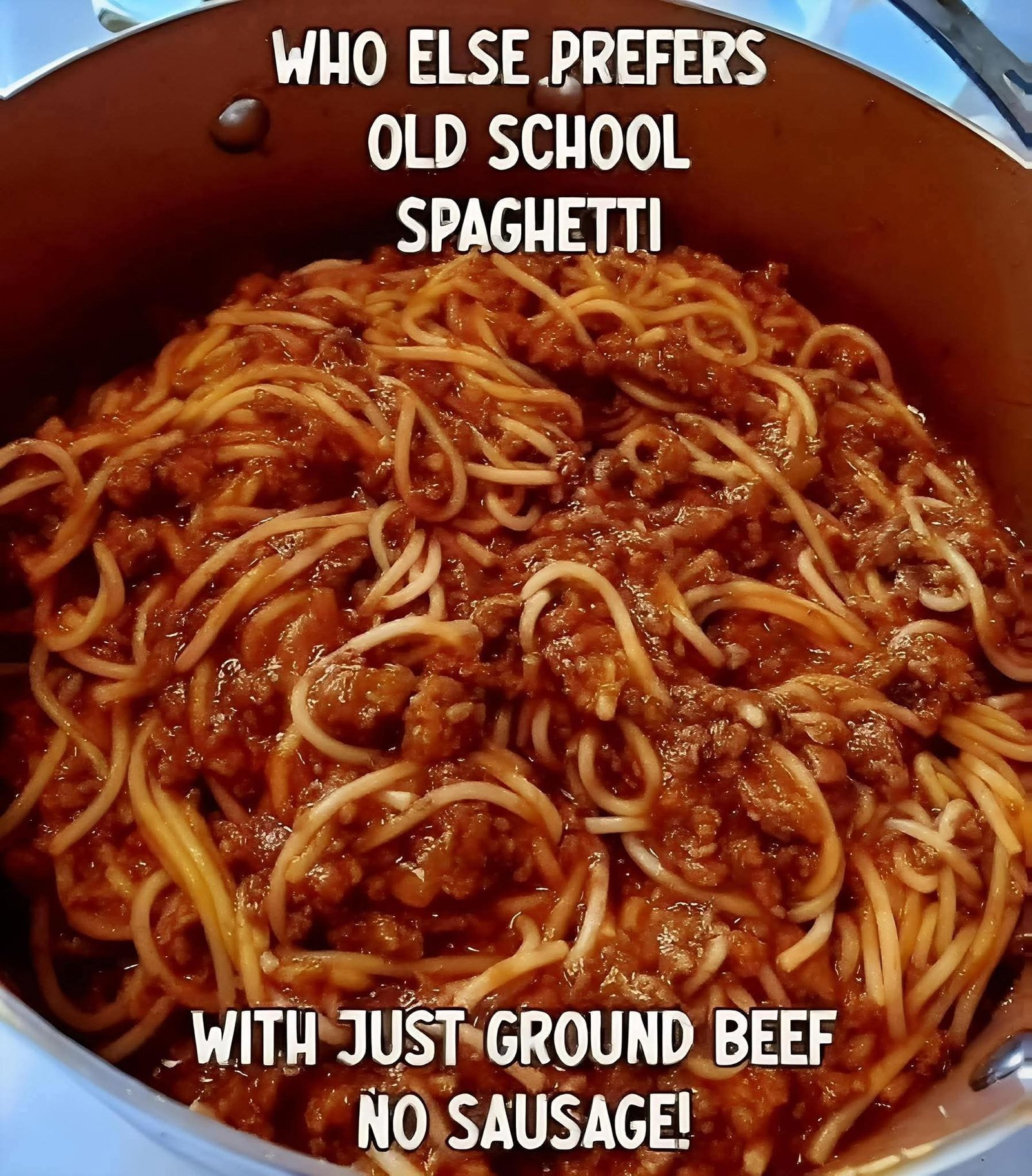 Signature Church-Supper FB_IMG_1765289601718