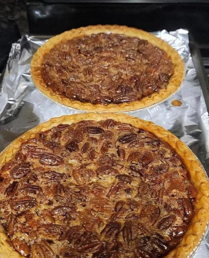Easy Pecan Pie – A Classic You ll Always IMG-20251213-WA0071