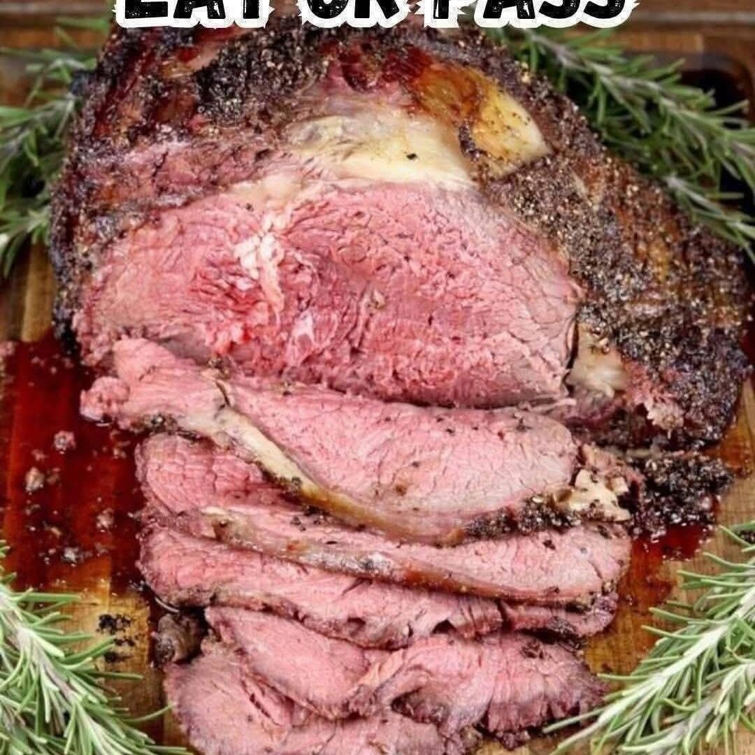 Pepper Parmesan Prime Rib IMG-20251224-WA0076