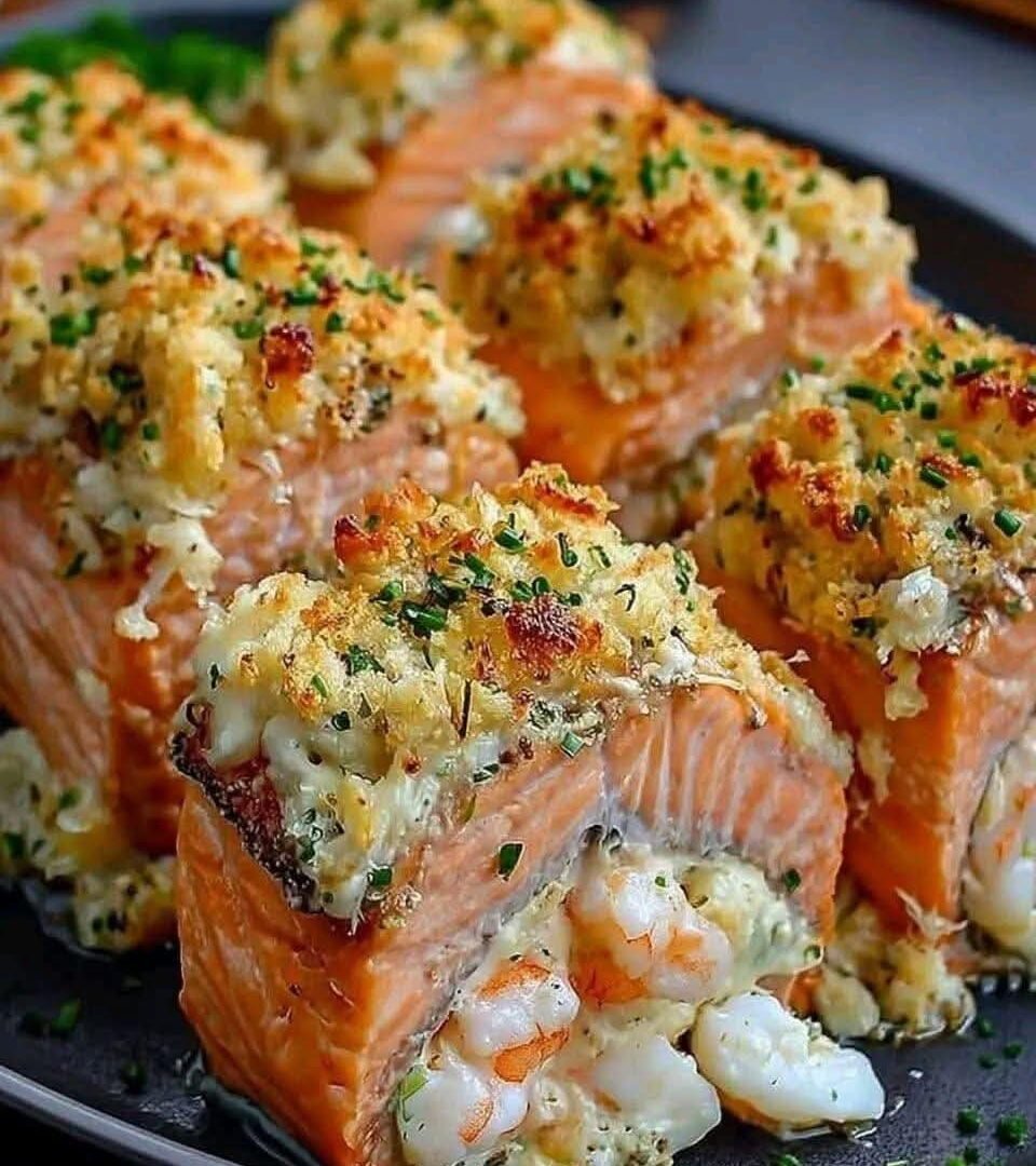 IMG-20251227-WA0026(2)