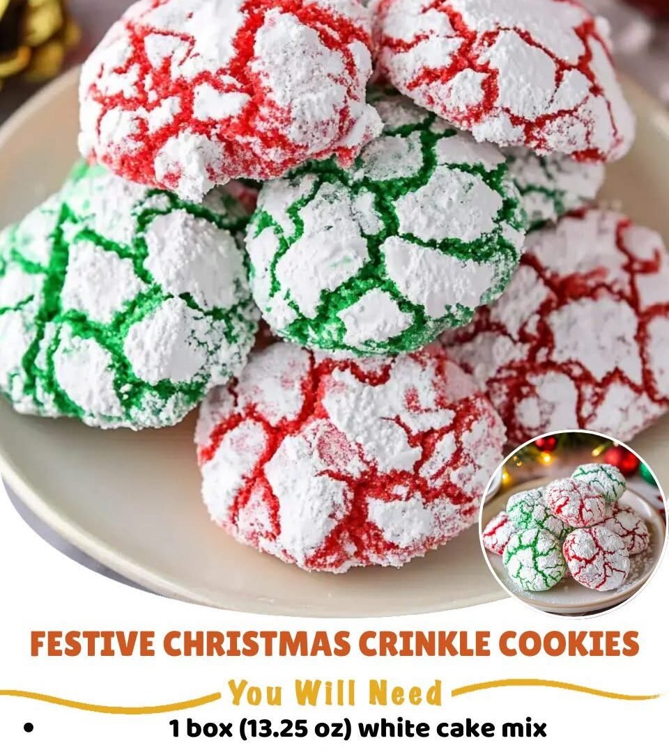 272D4E1A-C1D5-4CA5-97BF-A129C40A9D33