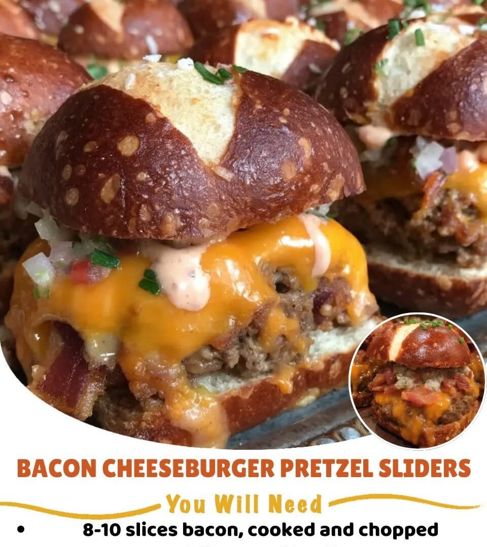 2A3CDB30-D189-4491-8DB3-E1F73CC7EBAA