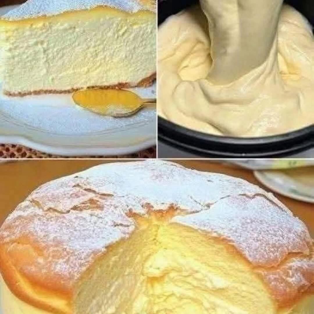 3D5458DD-FD10-45D3-958C-453E30F89BCB