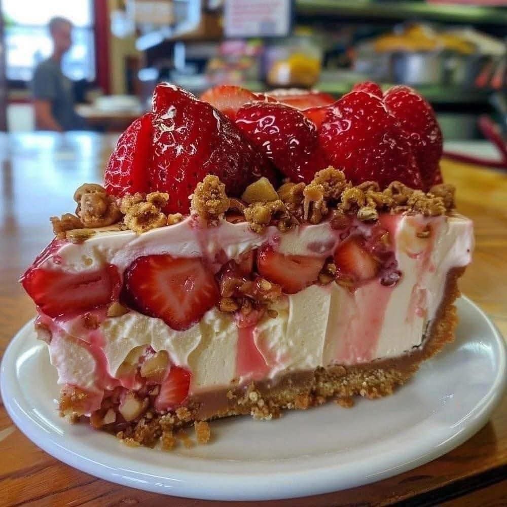 54FD45E0-1B05-4916-9CCF-E75199FE905D