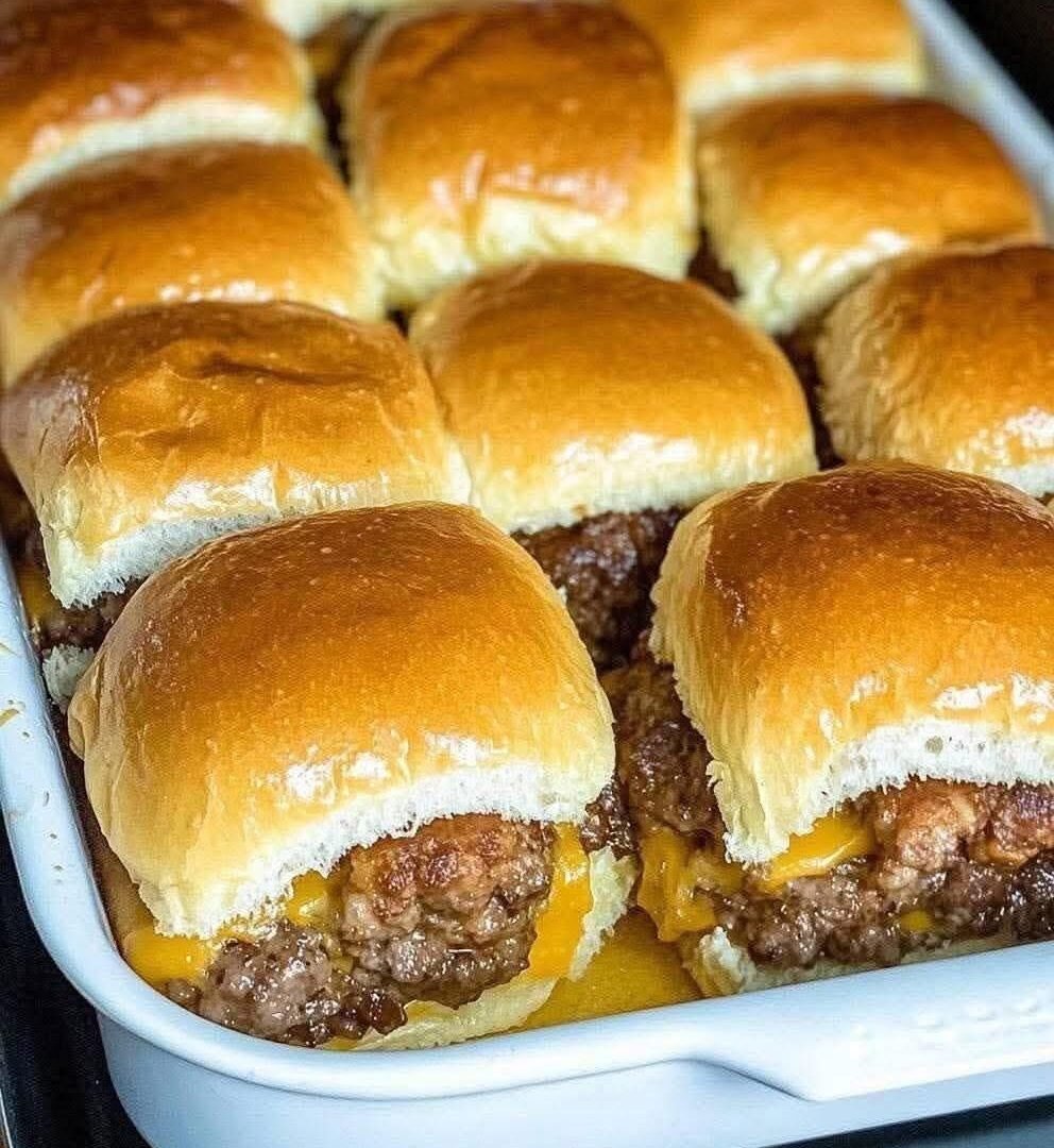 C1445231-B5AB-4B5D-9690-2693AF6A671E